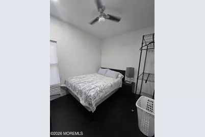 486 W Lincoln Avenue, Oakhurst, NJ 07755 - Photo 9