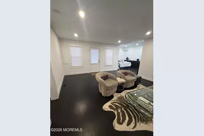 486 W Lincoln Avenue, Oakhurst, NJ 07755 - Photo 1