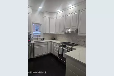 486 W Lincoln Avenue, Oakhurst, NJ 07755 - Photo 7