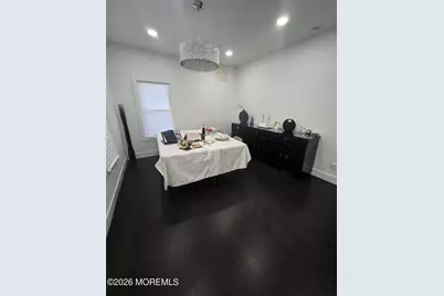 486 W Lincoln Avenue, Oakhurst, NJ 07755 - Photo 3