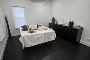 486 W Lincoln Ave, Oakhurst, NJ 07755 - Photo 3