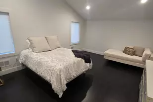 486 W Lincoln Ave, Oakhurst, NJ 07755 - Photo 11