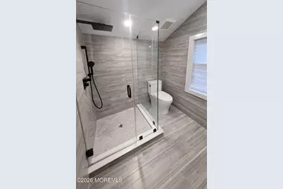 486 W Lincoln Avenue, Oakhurst, NJ 07755 - Photo 13