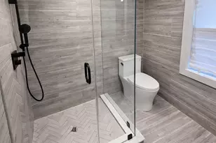 486 W Lincoln Ave, Oakhurst, NJ 07755 - Photo 13