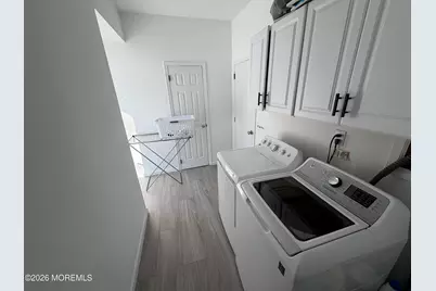 534 Apple Drive, Oakhurst, NJ 07755 - Photo 25