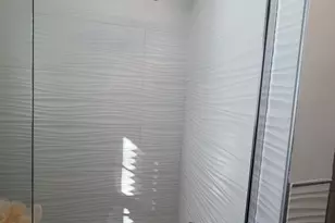 534 Apple Dr, Oakhurst, NJ 07755 - Photo 23