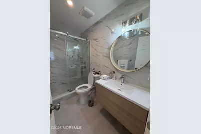 534 Apple Drive, Oakhurst, NJ 07755 - Photo 17