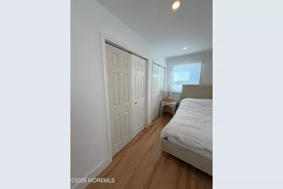 534 Apple Drive, Oakhurst, NJ 07755 - Photo 21