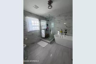 534 Apple Drive, Oakhurst, NJ 07755 - Photo 15