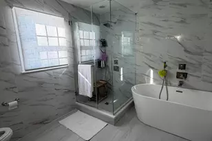 534 Apple Dr, Oakhurst, NJ 07755 - Photo 15