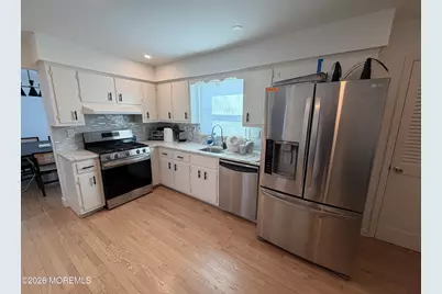 534 Apple Drive, Oakhurst, NJ 07755 - Photo 5