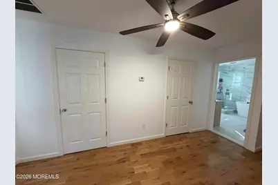 534 Apple Drive, Oakhurst, NJ 07755 - Photo 19