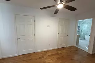 534 Apple Dr, Oakhurst, NJ 07755 - Photo 19