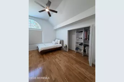 534 Apple Drive, Oakhurst, NJ 07755 - Photo 13