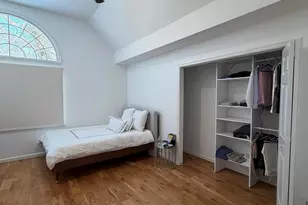 534 Apple Dr, Oakhurst, NJ 07755 - Photo 13