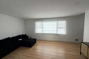 534 Apple Dr, Oakhurst, NJ 07755 - Photo 3