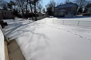 534 Apple Dr, Oakhurst, NJ 07755 - Photo 9