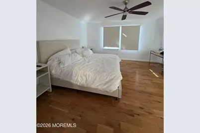 534 Apple Drive, Oakhurst, NJ 07755 - Photo 11