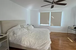 534 Apple Dr, Oakhurst, NJ 07755 - Photo 11