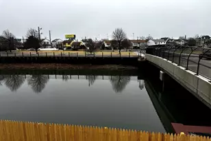 1830 E Riverside Dr, Atlantic City, NJ 08400 - Photo 33