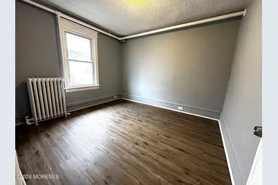 1830 E Riverside Drive, Atlantic City, NJ 08400 - Photo 27