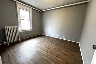 1830 E Riverside Dr, Atlantic City, NJ 08400 - Photo 27