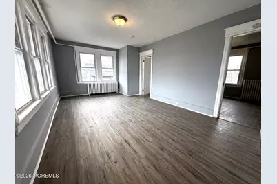 1830 E Riverside Drive, Atlantic City, NJ 08400 - Photo 19