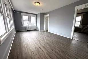 1830 E Riverside Dr, Atlantic City, NJ 08400 - Photo 19