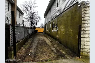 1830 E Riverside Drive, Atlantic City, NJ 08400 - Photo 37