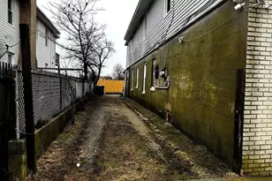 1830 E Riverside Dr, Atlantic City, NJ 08400 - Photo 37