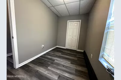 1830 E Riverside Drive, Atlantic City, NJ 08400 - Photo 11