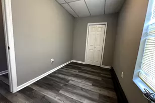 1830 E Riverside Dr, Atlantic City, NJ 08400 - Photo 11