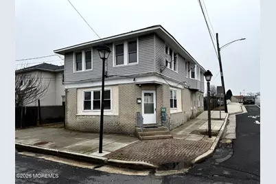 1830 E Riverside Drive, Atlantic City, NJ 08400 - Photo 5