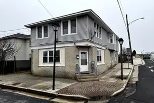 1830 E Riverside Dr, Atlantic City, NJ 08400 - Photo 5
