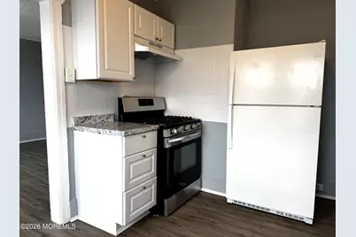 1830 E Riverside Drive, Atlantic City, NJ 08400 - Photo 23