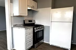 1830 E Riverside Dr, Atlantic City, NJ 08400 - Photo 23