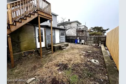 1830 E Riverside Drive, Atlantic City, NJ 08400 - Photo 35