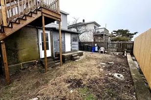 1830 E Riverside Dr, Atlantic City, NJ 08400 - Photo 35