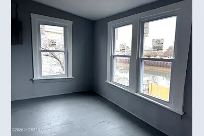 1830 E Riverside Drive, Atlantic City, NJ 08400 - Photo 31