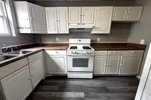 1830 E Riverside Dr, Atlantic City, NJ 08400 - Photo 13