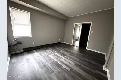 1830 E Riverside Drive, Atlantic City, NJ 08400 - Photo 9