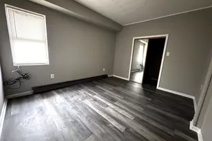 1830 E Riverside Dr, Atlantic City, NJ 08400 - Photo 9