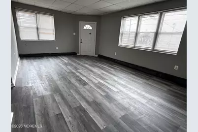 1830 E Riverside Drive, Atlantic City, NJ 08400 - Photo 7