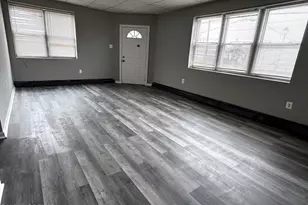 1830 E Riverside Dr, Atlantic City, NJ 08400 - Photo 7