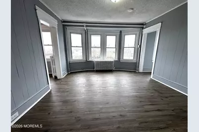 1830 E Riverside Drive, Atlantic City, NJ 08400 - Photo 25