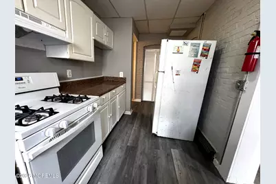 1830 E Riverside Drive, Atlantic City, NJ 08400 - Photo 15