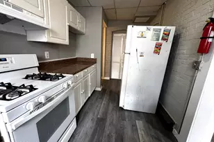 1830 E Riverside Dr, Atlantic City, NJ 08400 - Photo 15