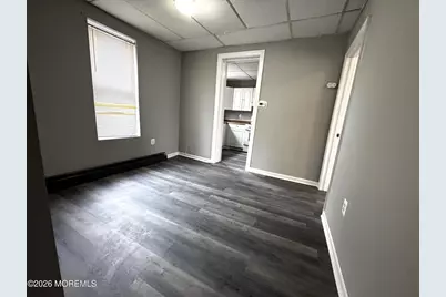 1830 E Riverside Drive, Atlantic City, NJ 08400 - Photo 17