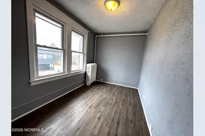 1830 E Riverside Drive, Atlantic City, NJ 08400 - Photo 29