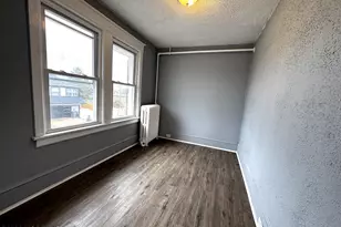 1830 E Riverside Dr, Atlantic City, NJ 08400 - Photo 29